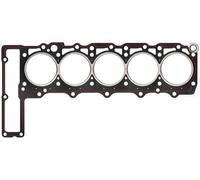 ELRING 913.732 Gasket, cylinder head
