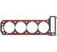 Elring Cylinder Head Gasket 914.274 – Fibre Composite – Fits OPEL Ascona B, Kadett C & Rekord D