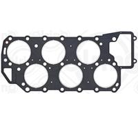 ELRING 917.908 Head gasket