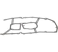 ELRING 919.899 Timing cover gasket