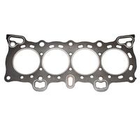 Cylinder head gasket Graphite Composite 920.306 ELRING for ROVER HONDA