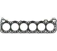 ELRING 920.542 Gasket, cylinder head