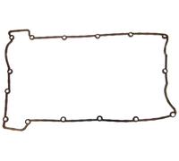 Gasket, cylinder head cover for FORD ELRING 920.835