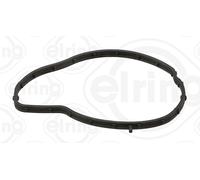 ELRING 927.030 Gasket, water pump