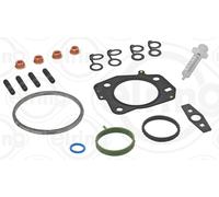 ✅Fits ELRING 927.570 GM TURBOCHARGER GASKET KIT ⭐UK Seller⭐