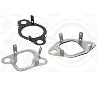 Gasket Set, EGR system 928.930 ELRING for RENAULT OPEL FIAT NISSAN