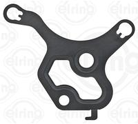 2x ✅Fits ELRING 929.670 OPEL INJECTION PUMP GASKET ⭐UK Seller⭐