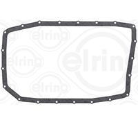 ELRING 944.330 Seal, automatic transmission oil pan