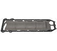 Fits ELRING 945.740 OIL PAN GASKET