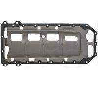 ELRING 945.740 Oil sump gasket