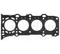 ELRING 946.080 Gasket, cylinder head