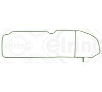 ELRING 948.070 Seal, crankcase breather