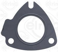 ELRING 967.750 Turbo gasket