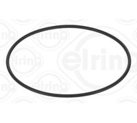 ELRING 981.220 Seal Ring
