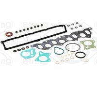Fits ELRING 984.285 GASKET SET, CYLINDER HEAD