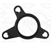 GASKET EGR VALVE B10.860 FOR VOLVO V60/II/Cross/Country S90 XC90 XC60 V90 2.0L