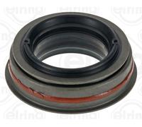 ELRING B17.350 Seal Ring, propshaft mounting