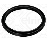 ✅Fits ELRING B18.140 Seal Ring, charge air hose ⭐UK Seller⭐