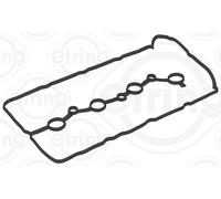 ELRING B30.270 Rocker cover gasket