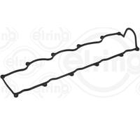 ELRING CYLINDER HEAD COVER GASKET B33140 FOR FORD MAZDA