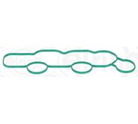Fits ELRING B37.220 INTAKE MANIFOLD GASKET
