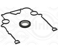 Timing Case Gasket Kit For Chrysler 300C ASPEN Dodge CHALLENGER CHARGER