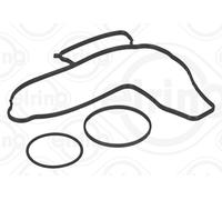 Gasket Set, water pump ELRING B42.770 for FIAT 500X (334_) 1.5 2022-
