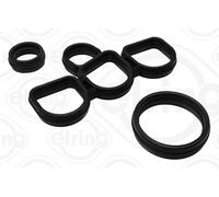 ELRING B58.470 Oil filter housing gasket
