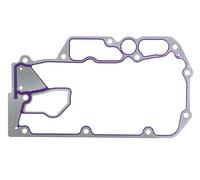 Fits ELRING EL003100 Seal, oil cooler DE stock