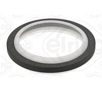 ELRING 003.770 Crankshaft seal