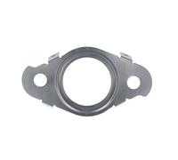 ELRING 005.030 EGR valve pipe gasket