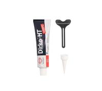 Elring 006. 553 Sealant