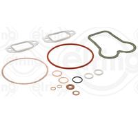 Cylinder Head Gasket Kit For Fendt Farmer 71- GT 72- 12165187