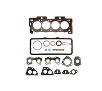 Fits ELRING EL012220 Gasket Kit, cylinder head EL012220 Complete engine gasket