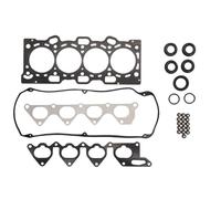 Fits ELRING EL022880 Gasket Kit, cylinder head EL022880 Complete engine gasket