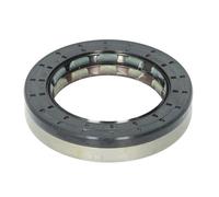 Shaft Seal, differential ELRING 023.330