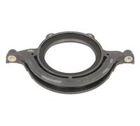 ELRING 023.950 Crankshaft seal
