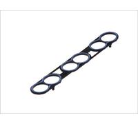 Fits ELRING EL025310 Gasket, intake manifold housing EL025310 Suction manifold