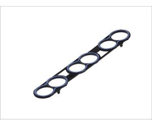 Fits ELRING EL025310 Gasket, intake manifold housing EL025310 Suction manifold
