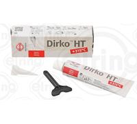 Elring 030.793 - Gasket, housing cover (crankcase)
