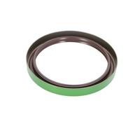 ✅Fits ELRING EL033376 Shaft Seal, crankshaft 115x140x16mm EL033376 C ⭐UK Seller⭐