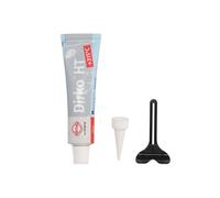 Dirko HT Grey 70ml Durable Elastic Sealant ELRING To +315°C High Temperature
