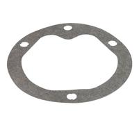✅Fits ELRING EL036231 Seal, suspension strut support mount EL036231 ⭐UK Seller⭐