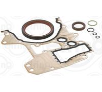 ELRING 040.410 Crankcase gasket set