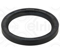Fits ELRING EL042102 Shaft Seal, crankshaft EL042102 Camshaft oil sea ⭐UK Stock⭐