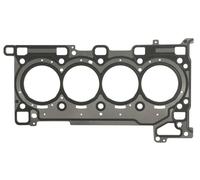 Fits ELRING EL044700 Cylinder head gasket EL044700 Cylinder head gask ⭐UK Stock⭐