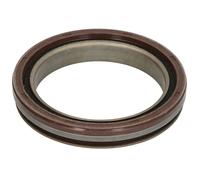 Fits ELRING EL044720 Shaft Seal, crankshaft 57x76x11mm EL044720 Crankshaft oil