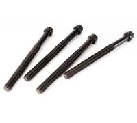 Fits ELRING EL060220 Cylinder head bolt set DE stock