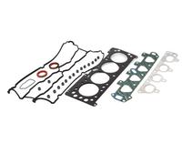 ELRING 061.430 Gasket Set, cylinder head