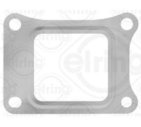 ELRING 061.660 Turbo gasket